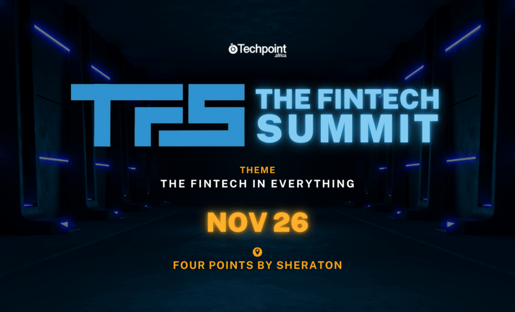 Do you work remotely? Discover how to seamlessly receive international payments for your work at The Fintech Summit 2022 1 The Fintech Summit 2022