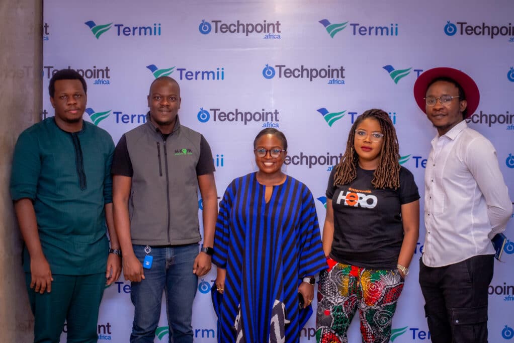 Here’s how African businesses are changing how they communicate with customers 1 OOJ 119