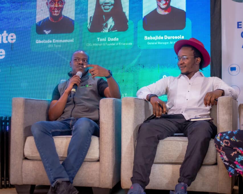 Here’s how African businesses are changing how they communicate with customers 2 OOJ 76