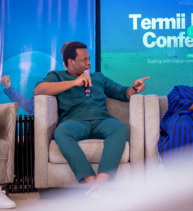 Here’s how African businesses are changing how they communicate with customers 5 OOJ 84