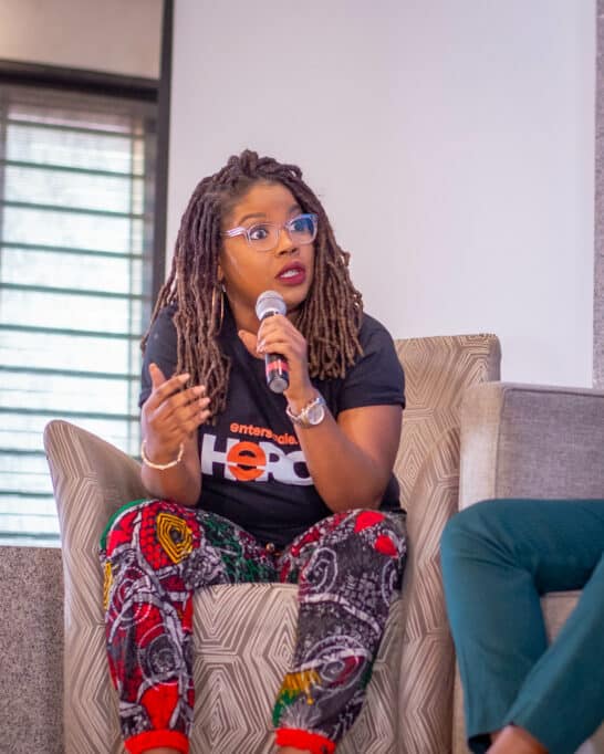 Here’s how African businesses are changing how they communicate with customers 4 OOJ 91 1