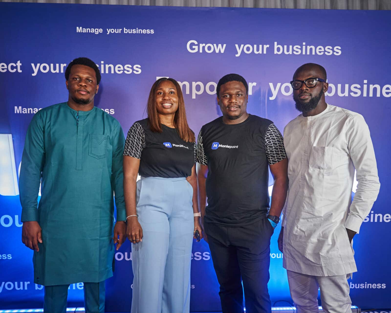 Nigerian fintech, TeamApt, raises over $50 million to expand its credit offerings