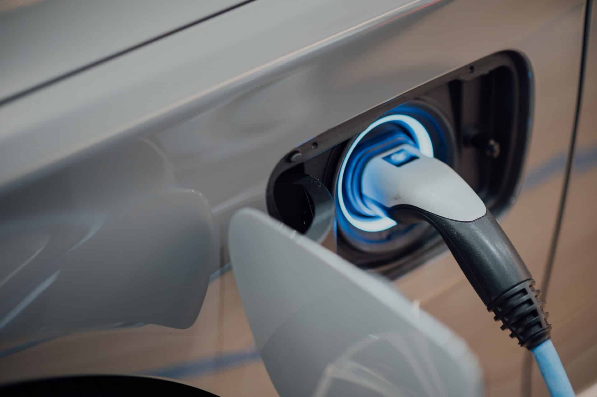 Is Nigeria ready for Electric Vehicles?