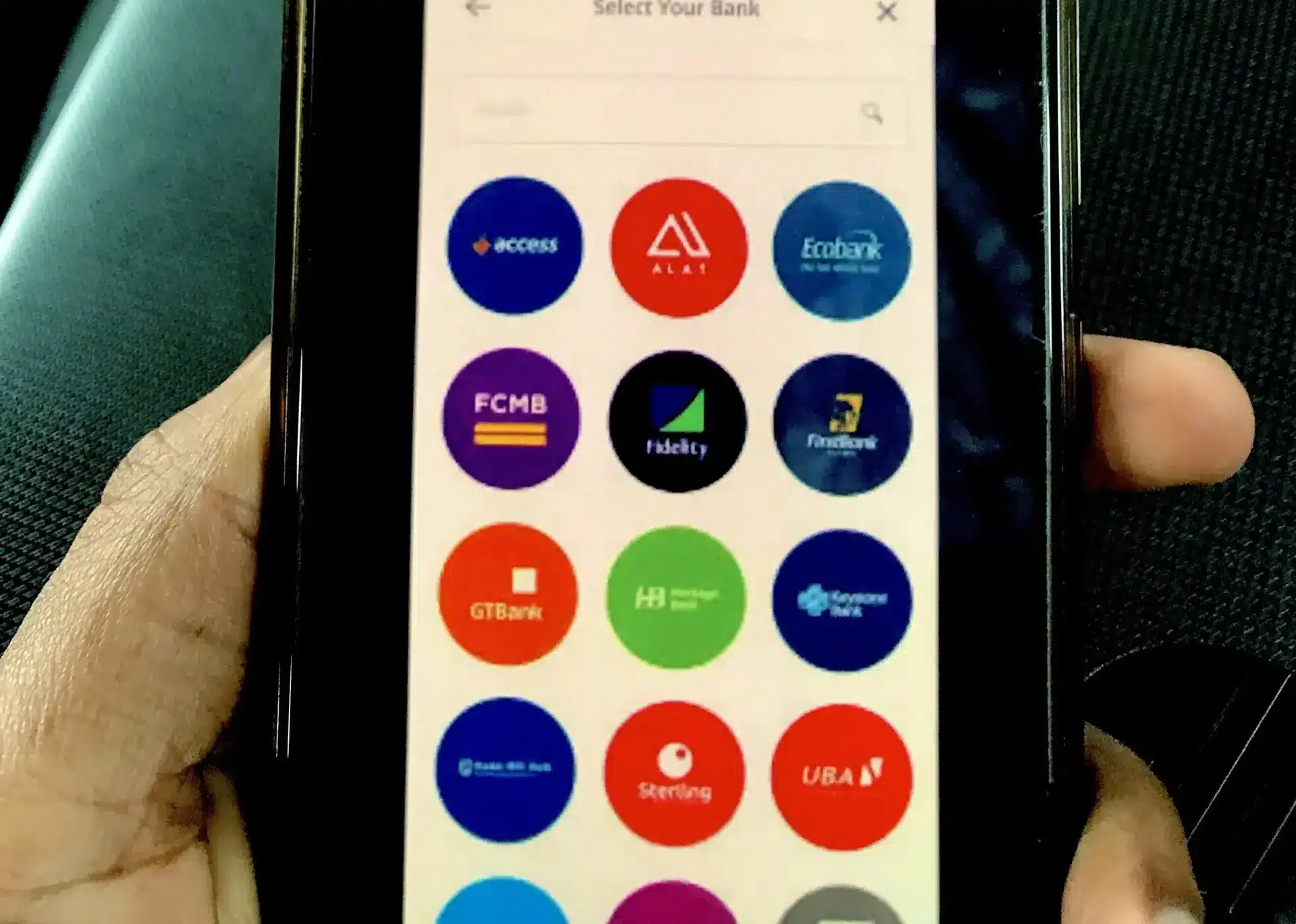 Kenya’s fintech startup, Pezesha, secures $11 million in pre-Series A to expand its embedded finance offering