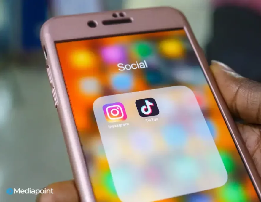 Nigerian telcos to roll out uniform shortcodes for bank and airtime transactions 3 instagram tiktok