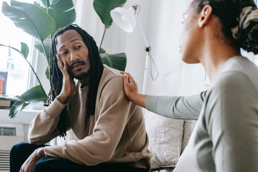 5 ways to be more productive as an African tech leader 1 Empathy is a desirable skill for a tech leader
