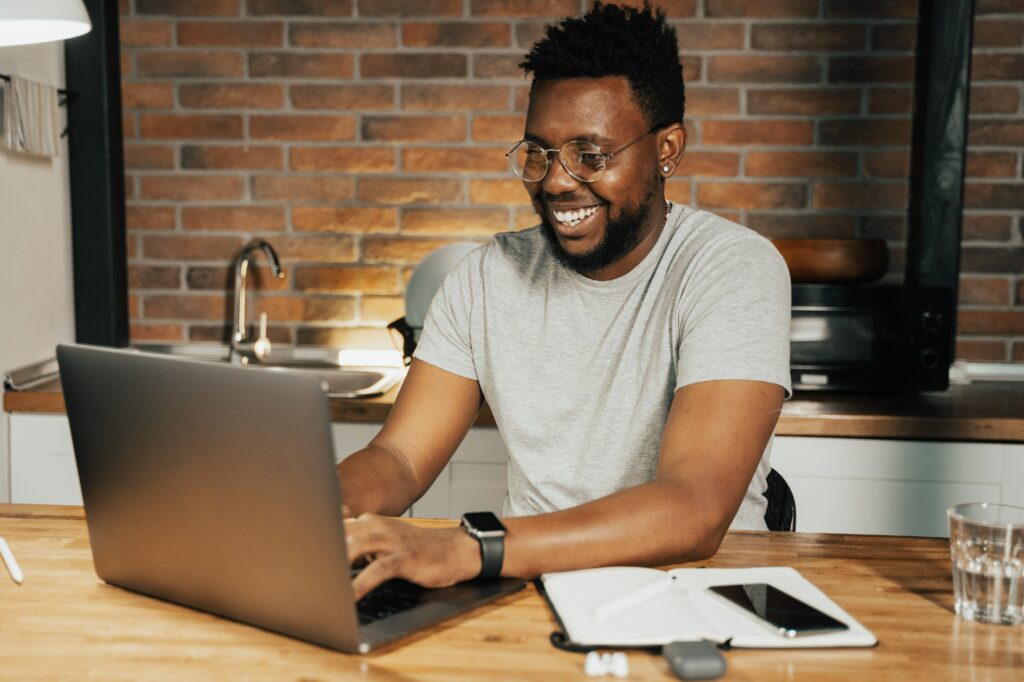By funding local fund managers, this VC firm hopes to access innovative startups 5 pexels tima miroshnichenko 5198239