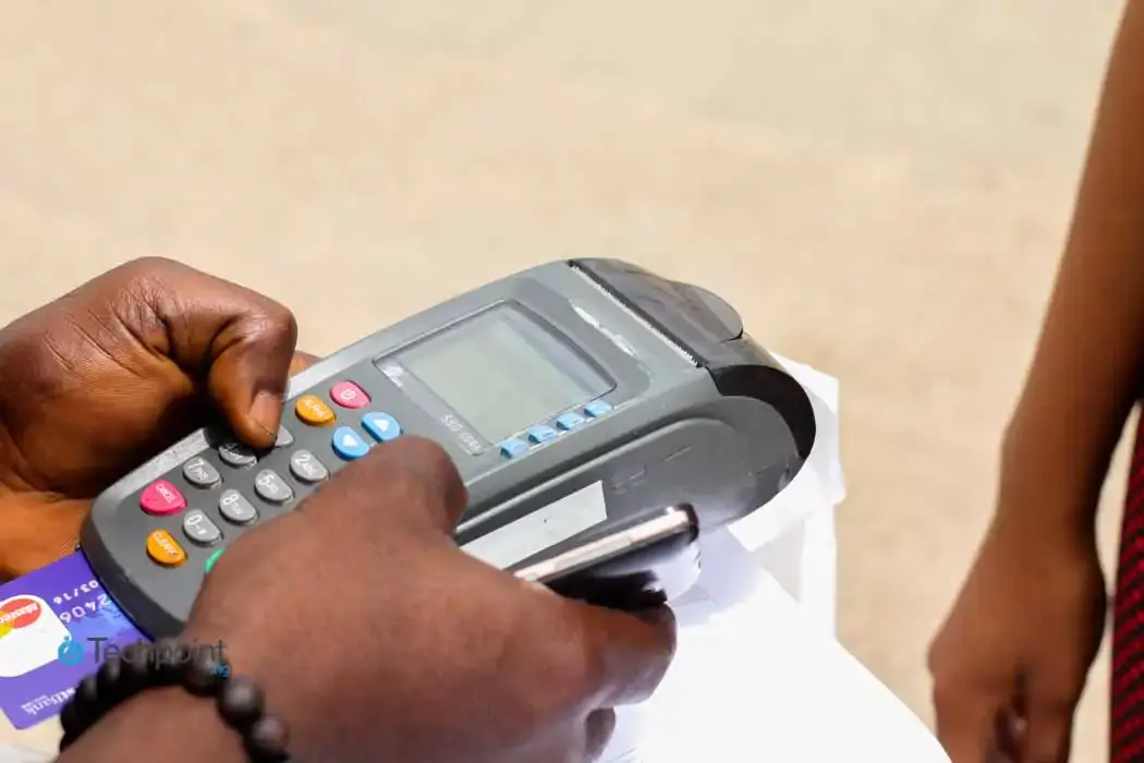 CAC warns PoS operators of shutdowns as registration deadline passes