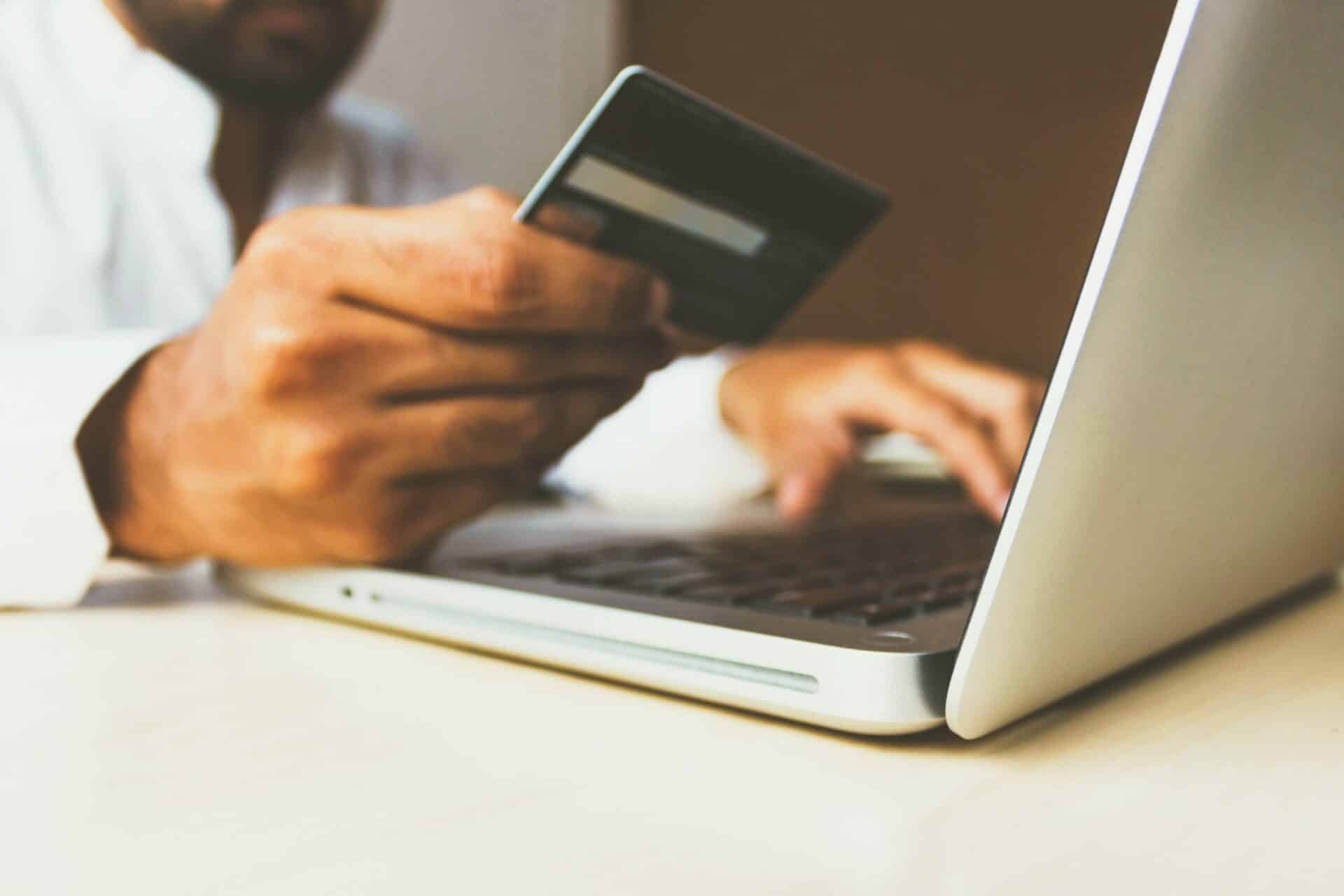 Nigerian digital lenders to access ₦1 billion capital via Lendsqr’s on-lending initiative