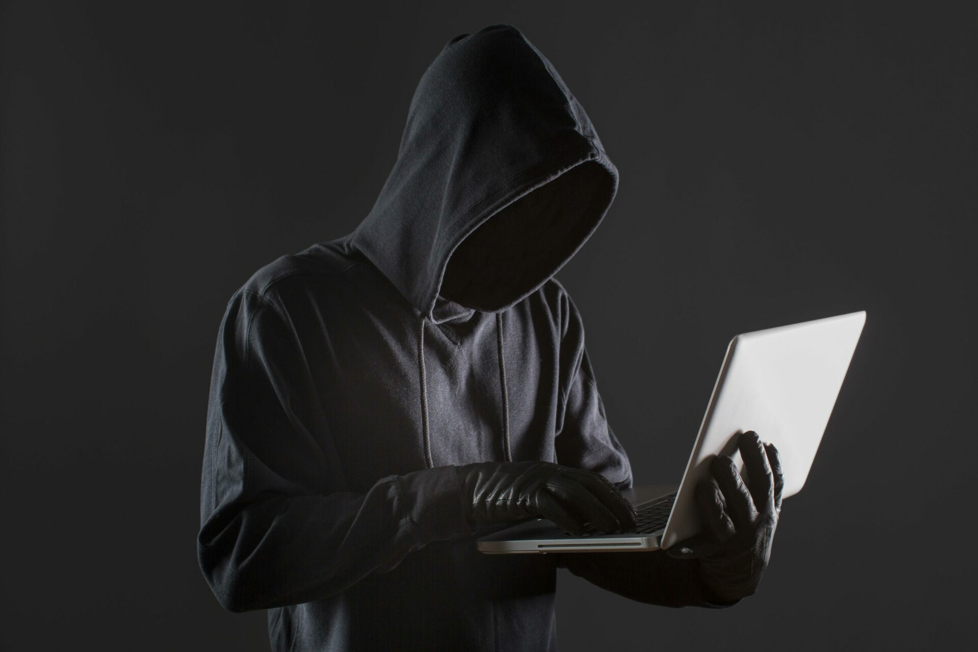 Africa’s cybercrime crisis deepens as scam cases spike 3,000% across key countries