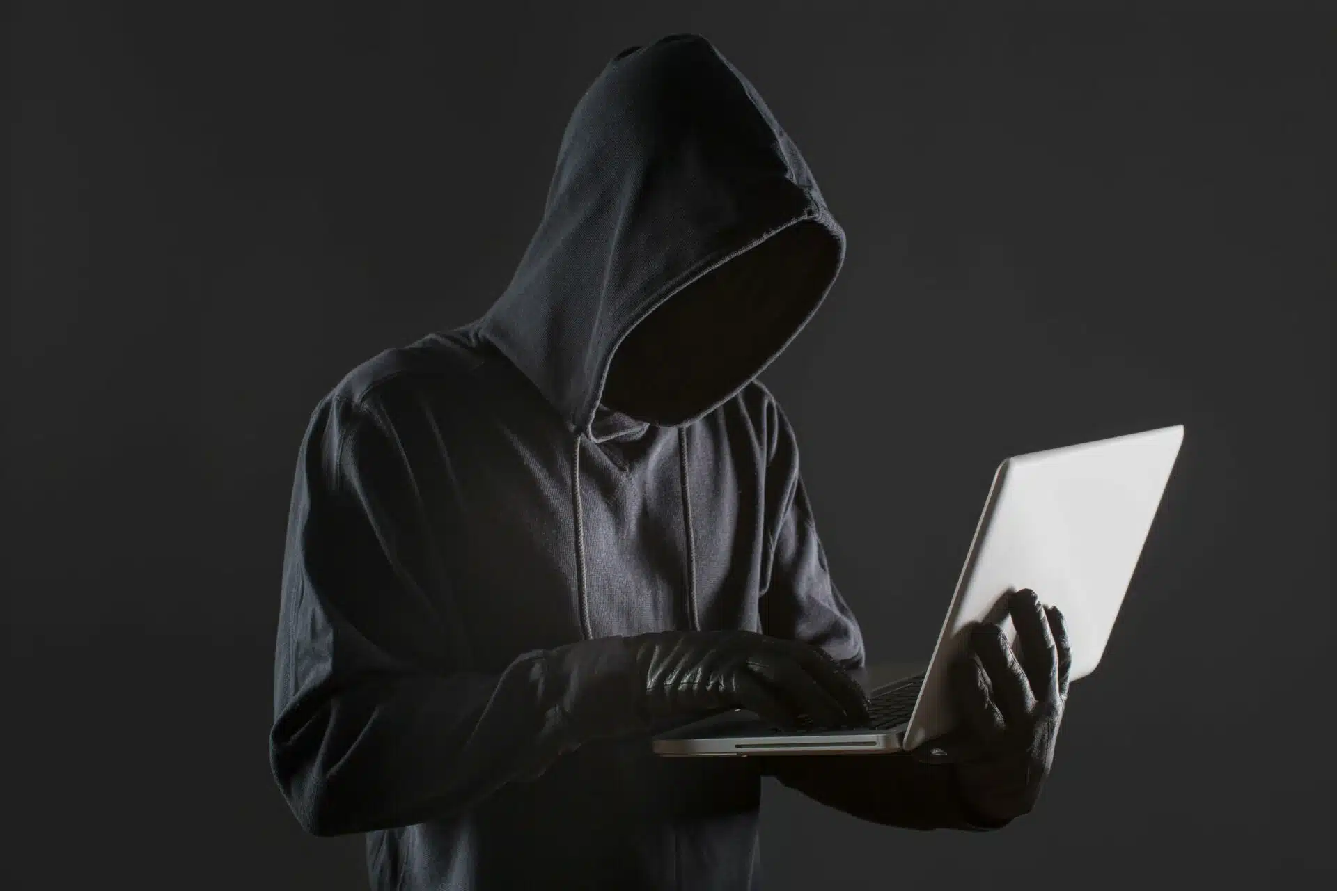 Africa’s cybercrime crisis deepens as scam cases spike 3,000% across key countries