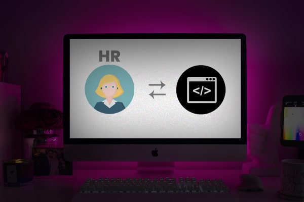 4 HR solutions you can consider for your Nigerian company in 2022 1 HR automation process