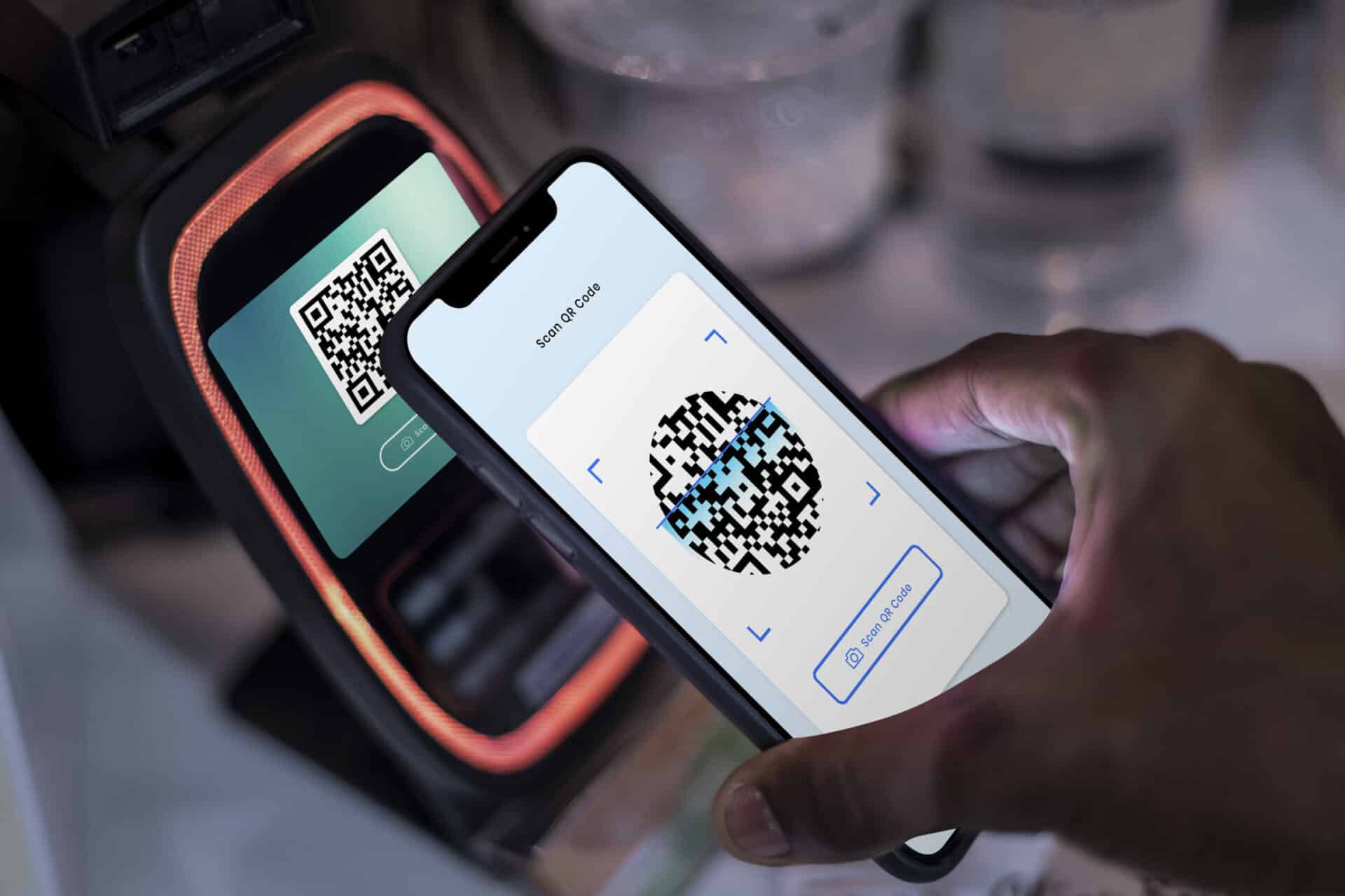 Moroccan fintech PayTic secures $4M to expand payment automation across Africa