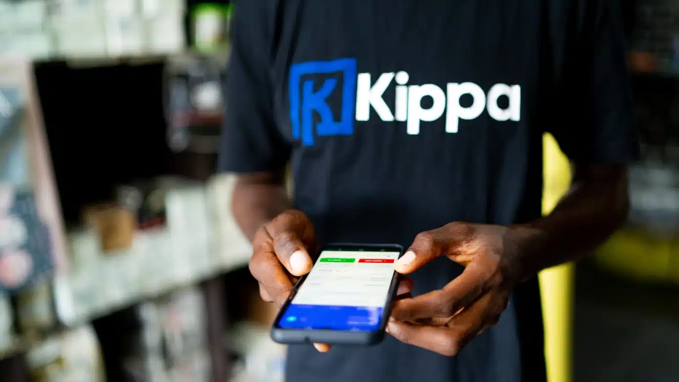 Nigerian fintech startup, Kippa to shut down offline payment product, to lay off employees in December