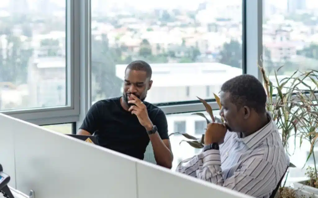 African Web3 startup, Nestcoin, to commence layoffs with investments caught up in FTX crash