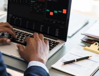 Ghanaian fintech startup, SecondSTAX, receives a $1.6 million pre-seed round to expand its workforce