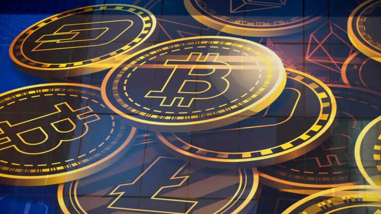 Kenya to tax crypto transactions in a bid to reduce foreign borrowing