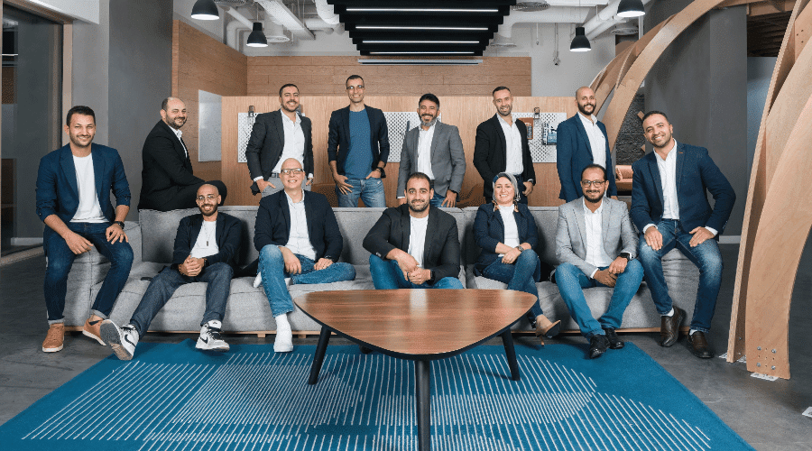 Egyptian fintech startup, Money Fellows, raises $31 million in the first close of its Series B round