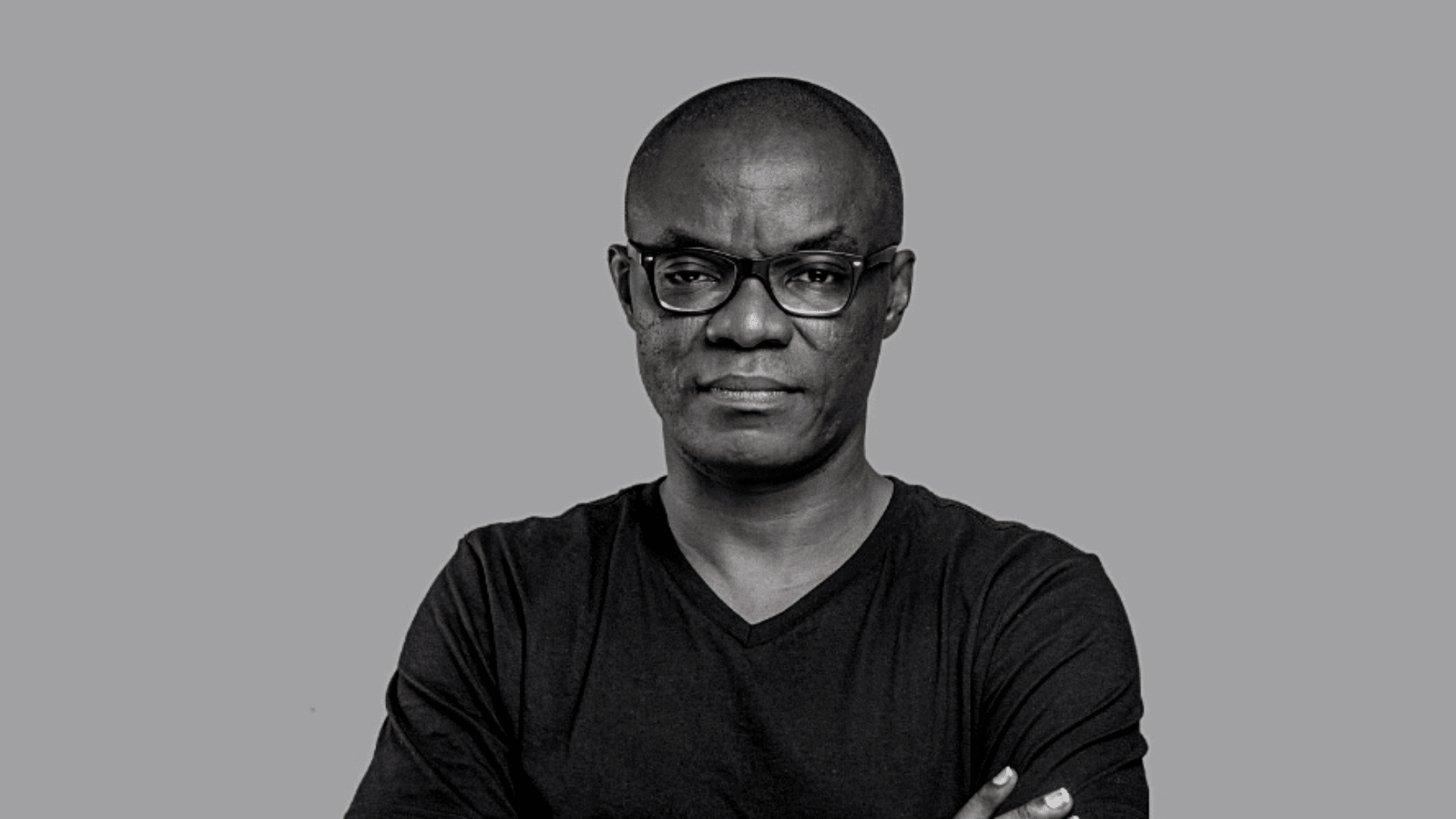 Olumide “D.O’ Olusanya shares his perspective on KloudCommerce’s demise, as he looks to pursue legal action