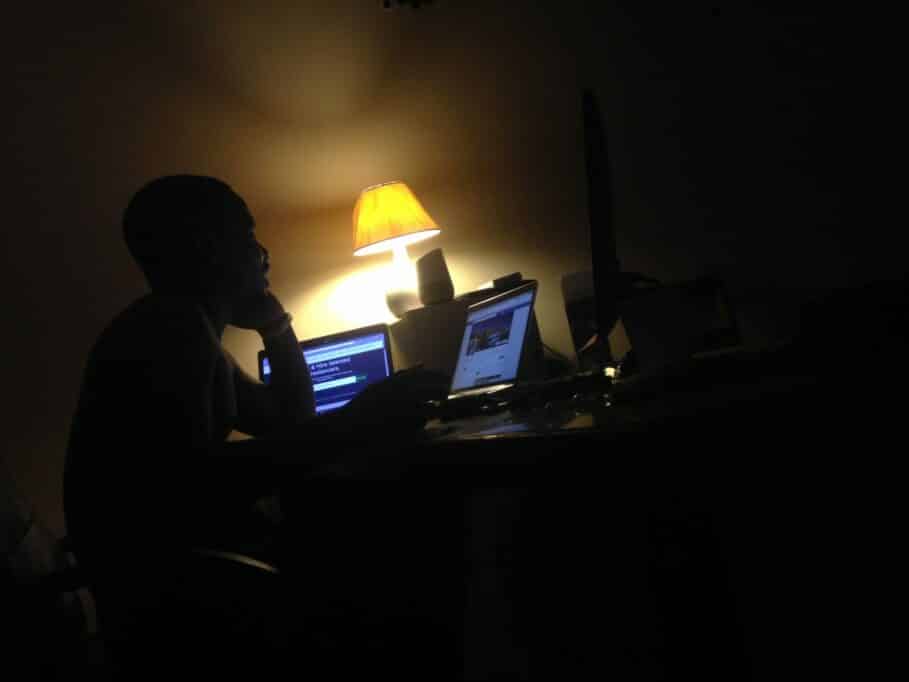 7 things you need to know about no-code tools in Africa, and why you should care 3 Photo by Harold via Iwaria 1