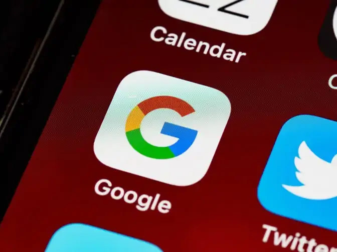 FCCPC sues MultiChoice Nigeria for hiking DStv and GOtv subscription fees 2 Google