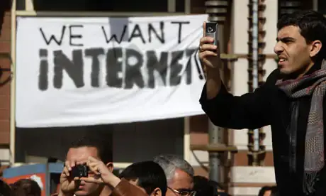 Telcos struggle to restore mobile coverage two months after Internet blackout in Sudan