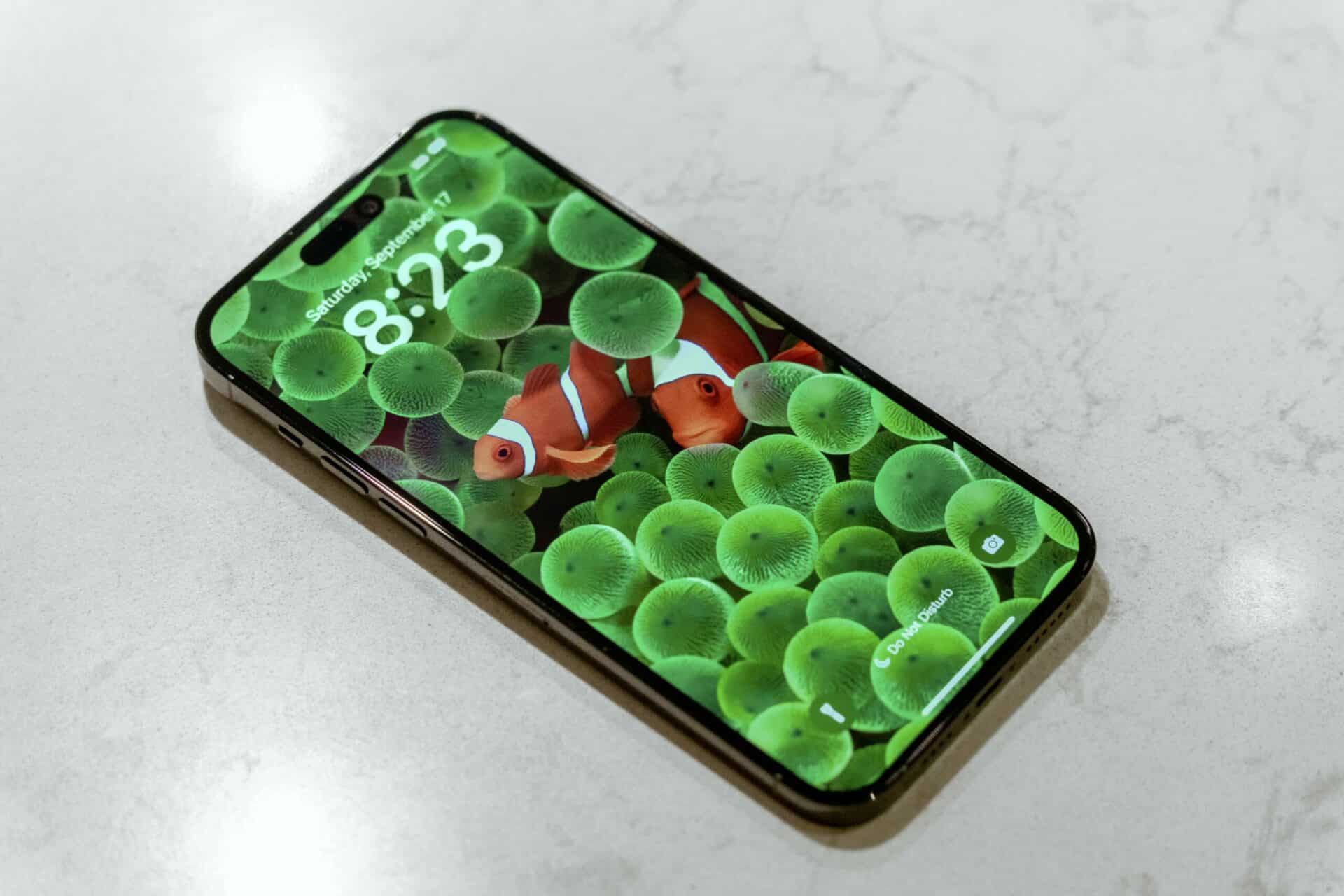 The iPhone 14 is not selling as much as Apple expected, and here’s why