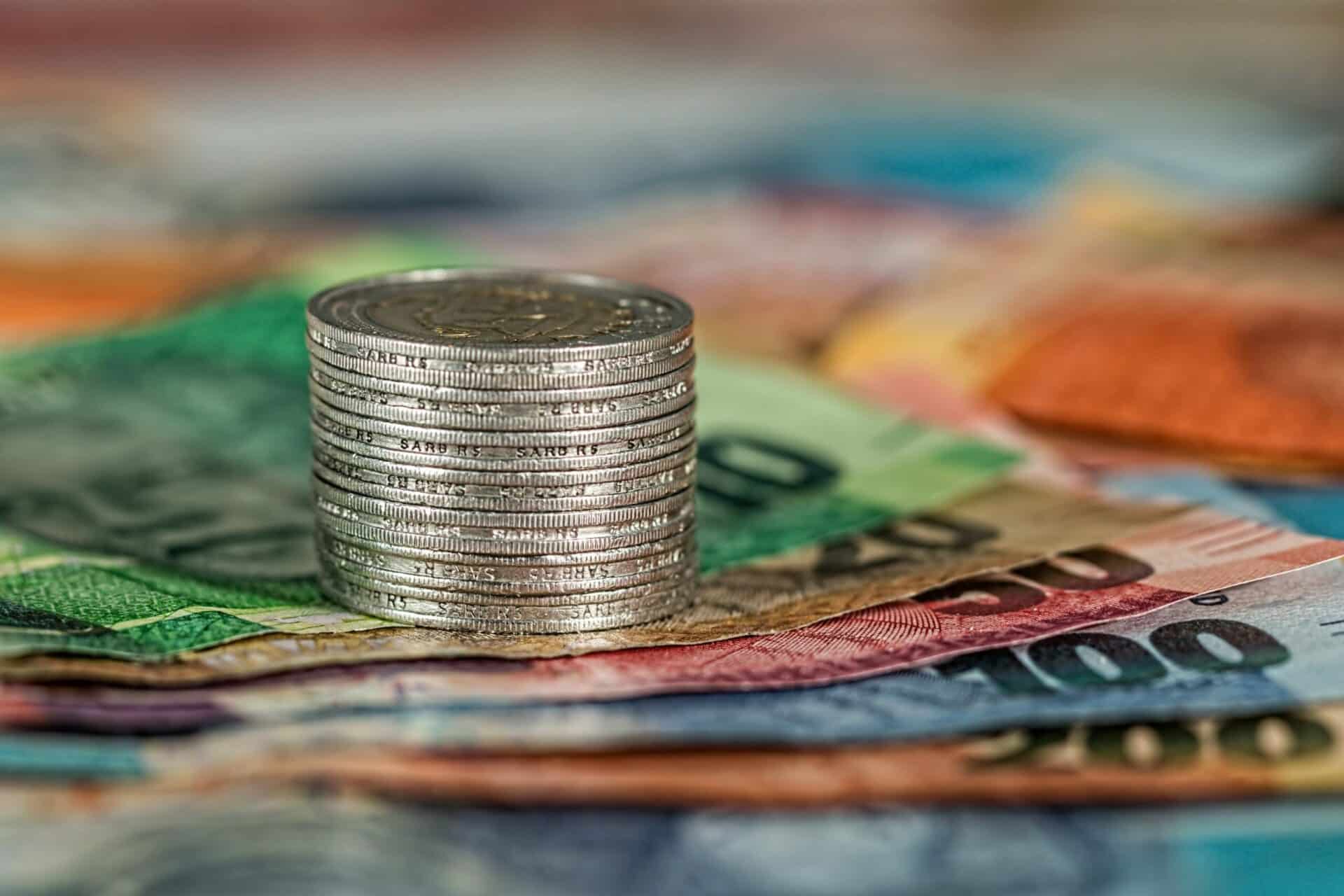Nigerian banks to develop stablecoin in an attempt to regulate crypto activities