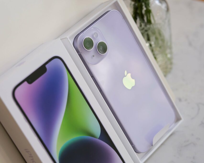The iPhone 14 is not selling as much as Apple expected, and here’s why 3 iPhone 14
