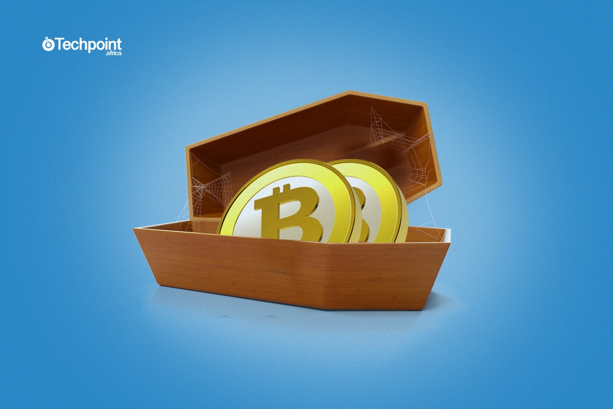 Where’s crypto headed from here? 3 critical questions about the future of crypto answered 