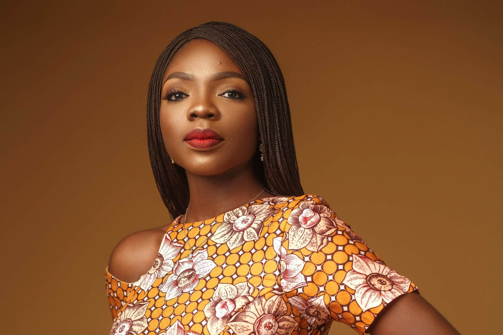 Damilola Teidi joins Ventures Platform Fund as Head of Platform and Networks