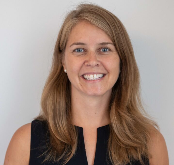 592 million Africans do not have electricity, but this company has an AI solution 3 Kate Steel Headshot min 1