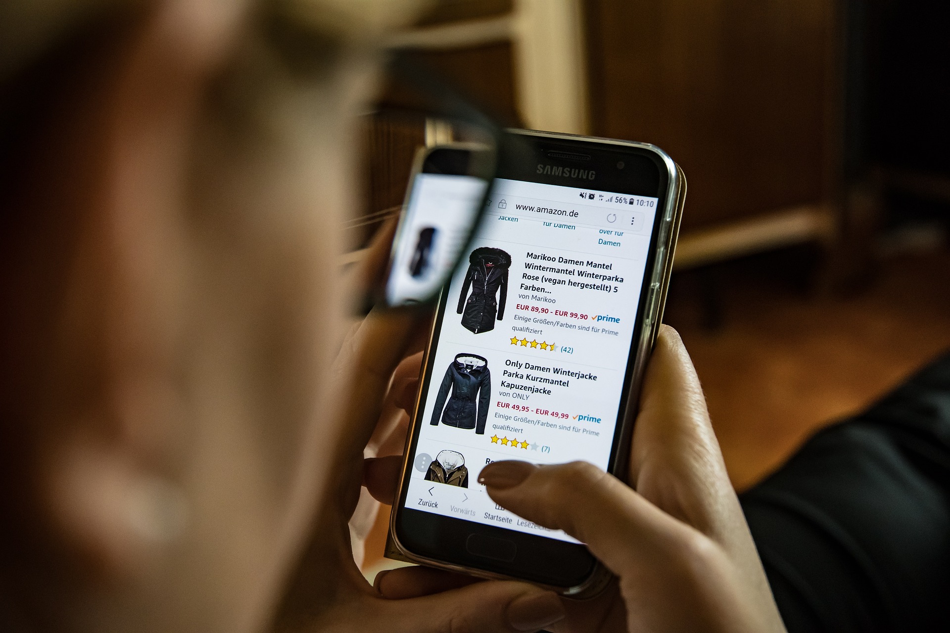 South African eCommerce retailer shuts down due to internal fraud 