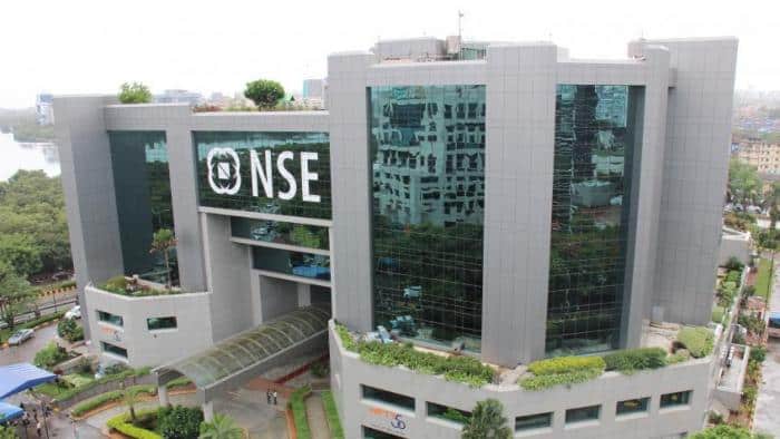 Kenya to tax crypto transactions in a bid to reduce foreign borrowing 4 The Nairobi Securities