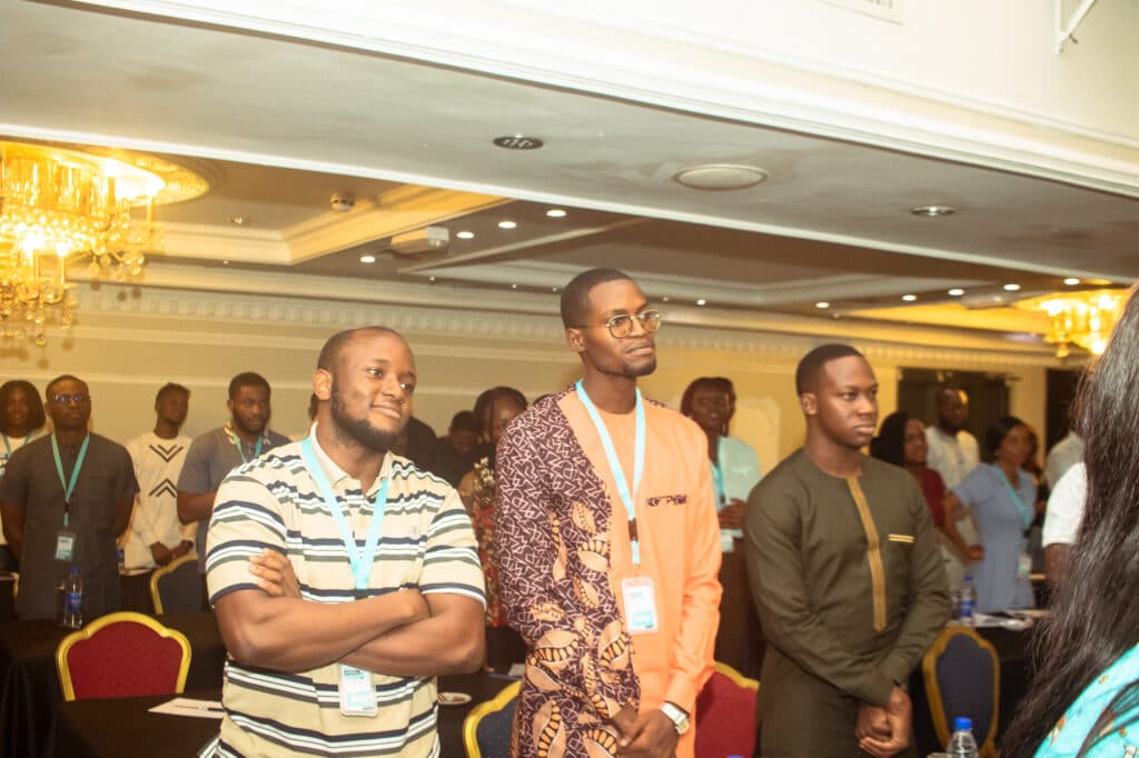 Cardtonic holds its Upskill contest prize-giving ceremony 1 U20A9599 1