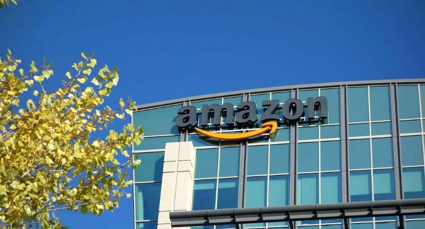 MultiChoice Nigeria challenges tribunal on DStv, GOtv price hike 4 Amazon