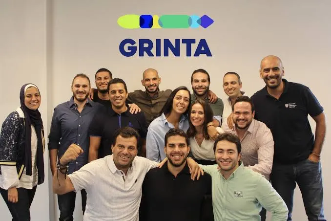 Kenya to tax crypto transactions in a bid to reduce foreign borrowing 2 grinta
