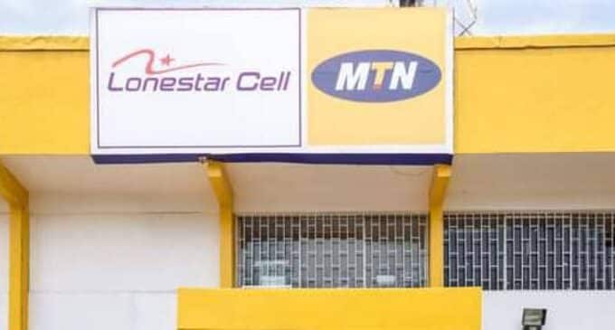 Twitter agrees to renegotiate severance pay for former employees at its Ghana office 4 lonestar cell mtn