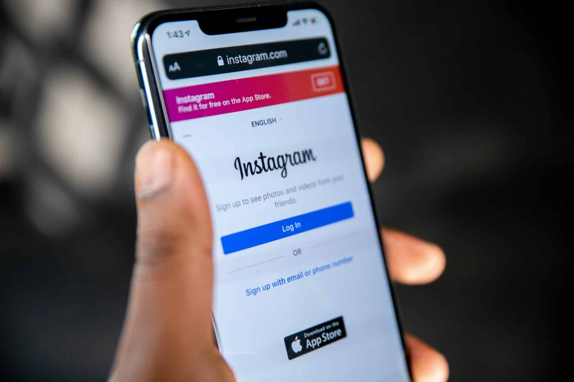 Meta launches teen accounts with protections on Instagram, coming to other platforms next year