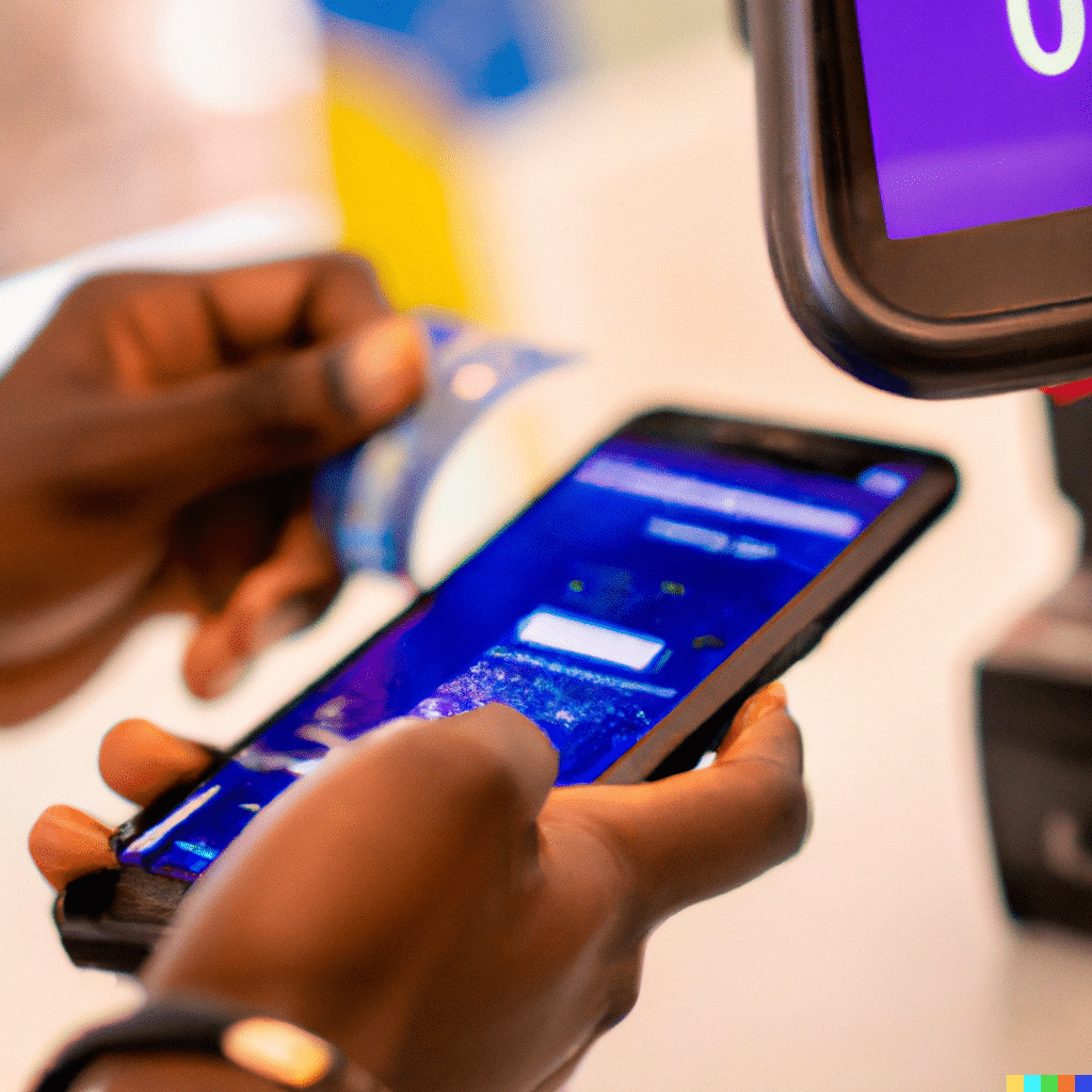 Sierra Leone gets first digital banking super app