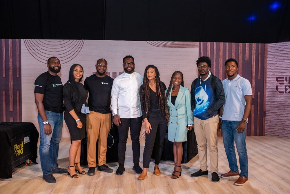 9 African startups graduate from Techstars Toronto 2022 Winter cohort, as its Africa portfolio reaches 29