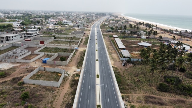 Estate and community management startup, VENCO, raises $670k pre-seed to digitise estate management in Africa 1 African Estates