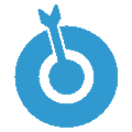 Form Logo