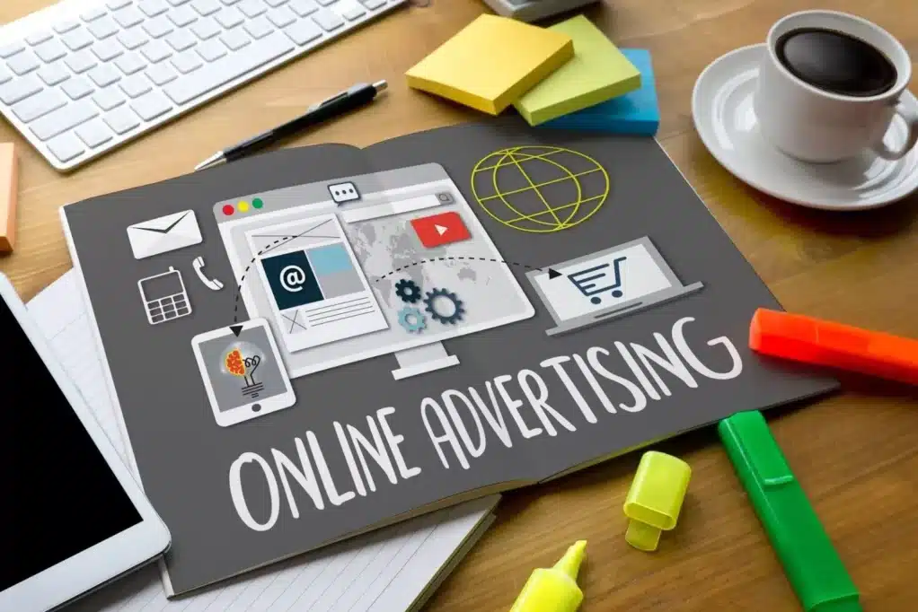 If CBN wants to go cashless, it should make transfers free 3 advertising