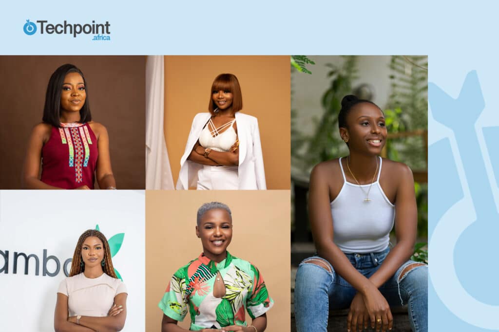 Uganda to lift ban on Facebook if it stops "playing games" 1 Nigerian Ladies in tech