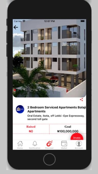 Access Bank, GTB, and Fidelity Bank recorded 26,877 fraud cases in the first half of 2022 2 propcrowdy