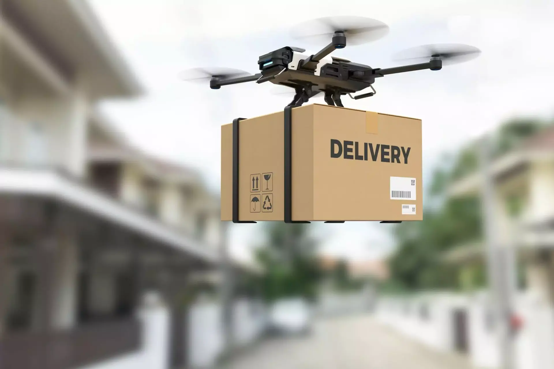 New startups in Africa’s healthcare supply chain sector declined by 81% between 2021 and 2022 – Report
