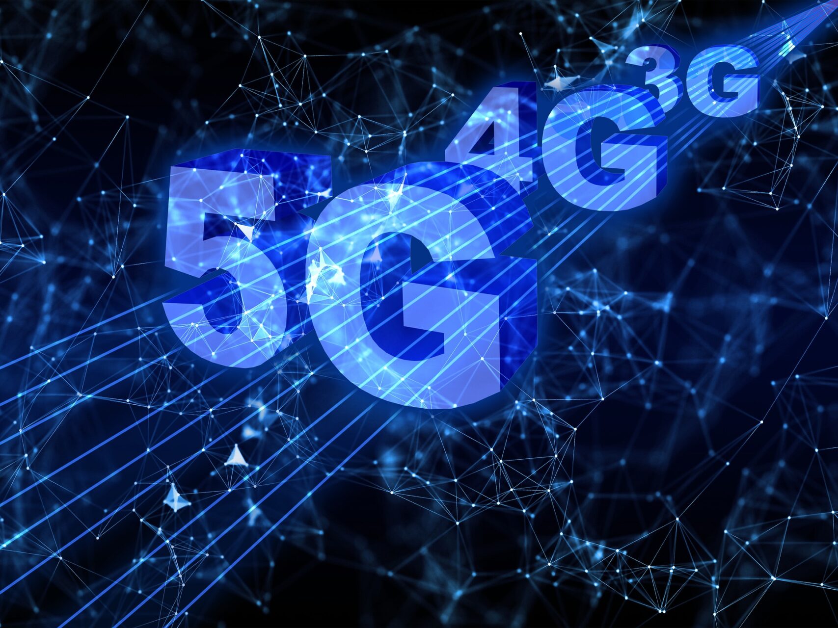 Parliamentary minority pushes back on Ghana’s exclusive 5G deal with Indian billionaire