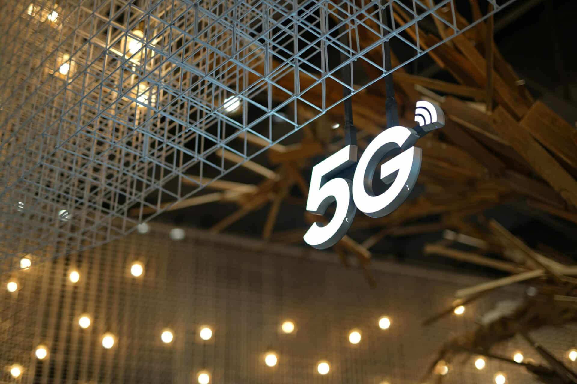 Sierra Leone to launch first 5G network powered by renewable energy