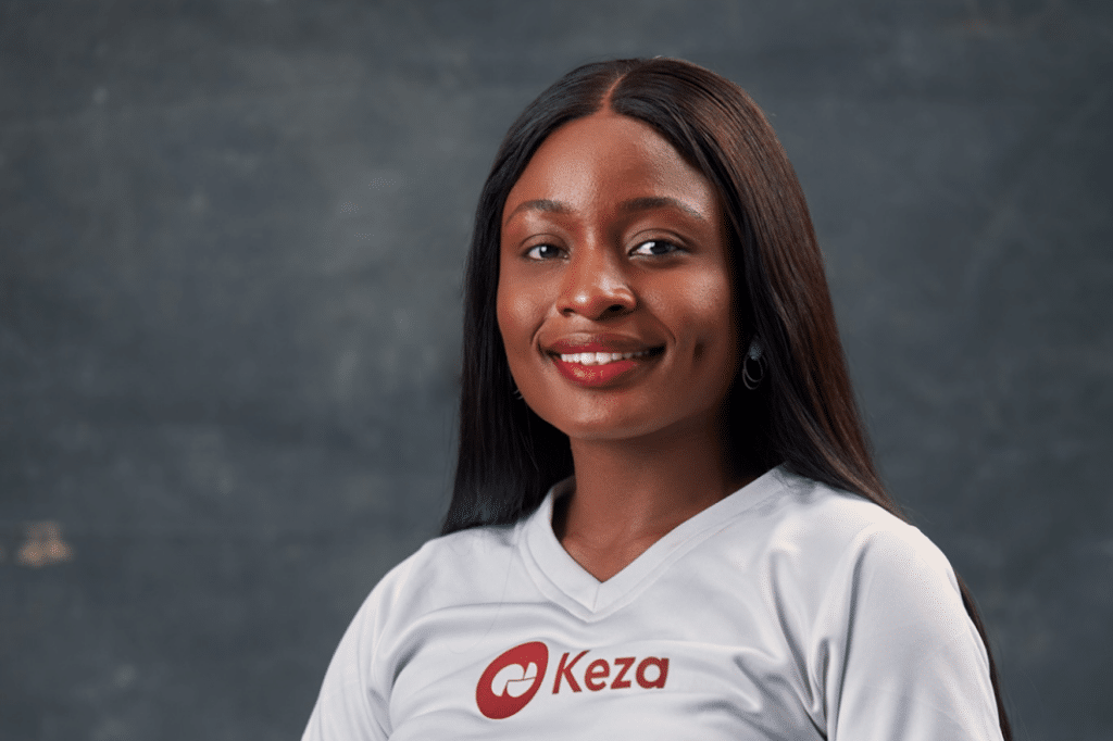 ARM Labs Lagos Techstars program unveils the 12 startups in its inaugural cohort 3 Aisha Hussaini